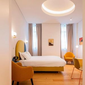 Studio met een Queen Size Bed